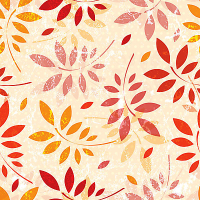 EPS 해외이미지 나무 식물 디자인 계절 종이 백그라운드 잎 꽃무늬 패턴 오렌지 일러스트 자연 벽지 추상 미술 내부 그래픽 장식 빨간색 여름 노란색 유행 봄 수확 가을 직물 화려 그리기 숲 인쇄 타일 그림 질감 복고 10월 그런지 엘리먼트 터키석 해외202004 해외일러스트 꽃 컬러 컨셉 무늬 농업 과일 모션 문화예술 날짜 보석 생태계 파일형식 벡터 이미지허브