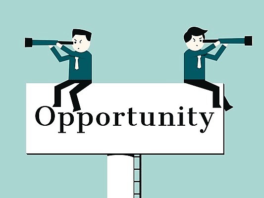 EPS 해외이미지 직업 배너 응시 길 컨셉 일러스트 비즈니스 성공 노동자 함께함 광고판 망원경 장비 정보 업무 작업 표지판 메시지 수술 계획 만화 방향 검색 기회 발견 계산서 방법 전진 해외202004 해외일러스트 시선 의학 알림판 치료 판 파일형식 벡터 이미지허브