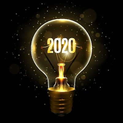 EPS 해외이미지 디자인 행복 백그라운드 컨셉 크리스마스 겨울 일러스트 비즈니스 전구 상상 유리 추상 휴가 조명 새로움 아이디어 빛 세일 검은색 어둠 힘 장비 에너지 램프 투명 연도 심볼 오브젝트 형광등 해결 빛망울 혁명 개발 현실 해외202004 해외일러스트 계절 기념일 감정 컬러 무늬 재질 전등 파일형식 벡터 이미지허브