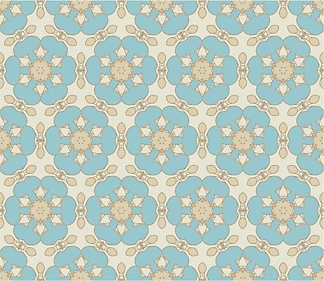 EPS 해외이미지 디자인 꽃 종이 벽 백그라운드 잎 꽃무늬 패턴 일러스트 벽지 추상 미술 장식 파란색 갈색 수확 골동품 직물 화려 고급 우아함 실크 질감 복고 정사각형 동쪽 구식 르네상스 바로크 빅토리아 회복 해외202004 해외일러스트 도형 식물 컬러 컨셉 무늬 농업 문화예술 방향 파일형식 벡터 이미지허브