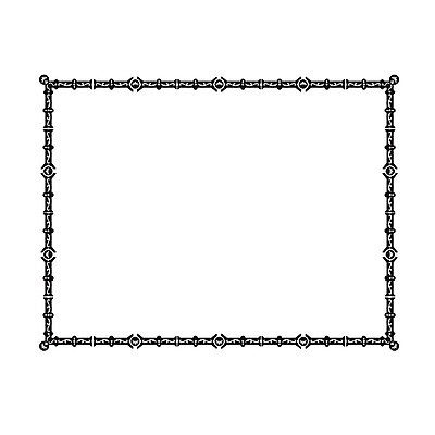 EPS 해외이미지 모양 템플릿 디자인 배너 실루엣 선 백그라운드 꽃무늬 패턴 일러스트 추상 프레임 발렌타인데이 사랑 미술 그래픽 장식 유행 라벨 수확 소용돌이 흰색 하트 그리기 우아함 졸업장 두루마리 메뉴 심플 포도나무 고립 바로크 빅토리아 엘리먼트 옛날 증명서 세련 해외202004 해외일러스트 꽃 감정 컬러 컨셉 무늬 농업 졸업 모션 데이이벤트 문화예술 촬영기법 회오리 과일나무 파일형식 벡터 이미지허브