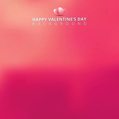 EPS 해외이미지 템플릿 디자인 행복 감정 분홍색 백그라운드 일러스트 추상 발렌타인데이 사랑 미술 사람없음 장식 빨간색 빛 하트 마음 축하 소프트포커스 심볼 부드러움 블러 해외202004 해외일러스트 모양 컬러 컨셉 무늬 데이이벤트 문화예술 촬영기법 감각 파일형식 벡터 이미지허브