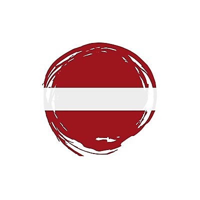 EPS 해외이미지 디자인 배너 유럽 리본 문화 물결 파도 여행 백그라운드 일러스트 바람 추상 그래픽 빨간색 세계 자유 흰색 깃발 민주주의 심볼 사인 애국심 고립 독립 라트비아 리가 전국 정부 지리 해외202004 해외일러스트 자연요소 나라 바다 컬러 컨셉 무늬 날씨 북유럽 파일형식 벡터 이미지허브