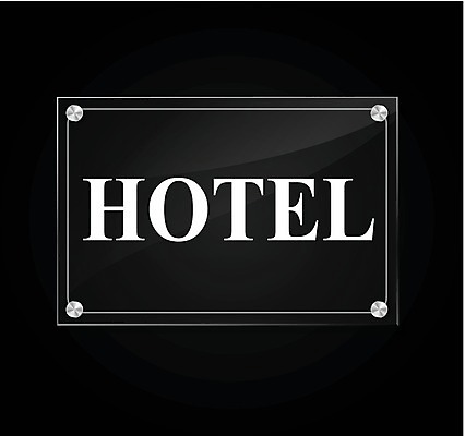 EPS 해외이미지 접시 디자인 여행 백그라운드 컨셉 일러스트 비즈니스 유리 호텔 휴가 간판 프레임 내부 단어 빛 문 검은색 방 판넬 고급 우아함 이름표 심볼 오브젝트 사인 싱글 휴양지 판화 고립 명패 접수 지원 스타일 해외202004 해외일러스트 문자 식기 컬러 재질 숙소 미술 장소 파일형식 벡터 이미지허브