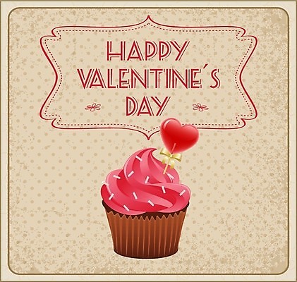 EPS 해외이미지 디자인 배너 기념일 행복 종이 결혼 백그라운드 패턴 일러스트 휴가 프레임 발렌타인데이 선물 사랑 미술 타이포그라피 빨간색 케이크 수확 골동품 하트 신용카드 화려 메시지 컵케이크 심볼 사인 질감 복고 그런지 해외202004 해외일러스트 모양 문자 감정 컬러 컨셉 무늬 농업 데이이벤트 문화예술 디저트 이벤트 금융 파일형식 벡터 이미지허브