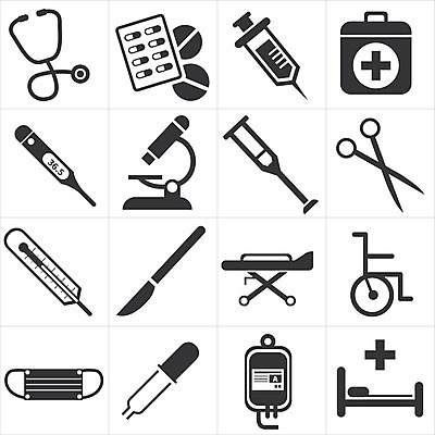 EPS 해외이미지 디자인 과학 십자가 일러스트 건강 병원 현미경 주사기 사람없음 세트 웹 간호사 의사 하트 긴급 도움 혈액 맥박 온도계 구급차 약국 심볼 사인 돌봄 해외202004 해외일러스트 모양 컨셉 인터넷 의학 의료기기 모션 자동차 실험기구 의료진 파일형식 벡터 이미지허브