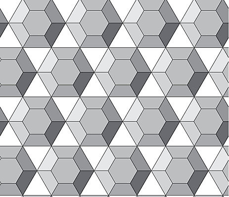 EPS 해외이미지 모양 디자인 선 백그라운드 패턴 일러스트 벽지 추상 흑백 그래픽 장식 검은색 회색 흰색 화려 보석 자르기 타일 질감 심플 다이아몬드 육각형 그런지 엘리먼트 스타일 해외202004 해외일러스트 도형 컬러 컨셉 무늬 모션 촬영기법 광석 파일형식 벡터 이미지허브