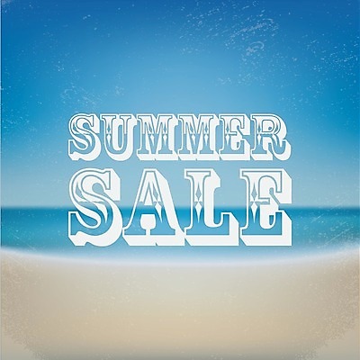 EPS 해외이미지 템플릿 디자인 배너 리본 종이 백그라운드 스티커 돈 오렌지 일러스트 비즈니스 텍스트 추상 휴가 새로움 선물 빨간색 세트 갈색 꼬리표 라벨 세일 상점 웹 퍼센트 시장 황금 가격 수집 고객 심볼 사인 복고 배지 소매 승진 우표 고립 마케팅 엘리먼트 특별함 제의 해외202004 해외일러스트 컬러 컨셉 무늬 인터넷 과일 프레임 특수기호 재산 파일형식 벡터 이미지허브