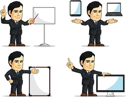 EPS 해외이미지 직업 남자 행복 포즈 일러스트 비즈니스 성공 미소 사람 정장 소년 성인 노트북 컴퓨터 알약 모니터 검은색 공구 가리킴 표현 잡기 업무 비즈니스맨 자신감 막대기 만화 종업원 그림 화이트보드 전자 긍정 경영 고립 마스코트 카피스페이스 해외202004 해외일러스트 옷 감정 어린이 컬러 컨셉 모션 표정 손짓 전자제품 약 공백 도구 작업 직장인 파일형식 벡터 이미지허브