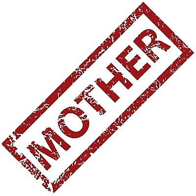 EPS 해외이미지 종이 일러스트 텍스트 엄마 새로움 잉크 그래픽 빨간색 꼬리표 쪽지 상품 인쇄 스케치 편지 흔적 찢어짐 고무 통과 우표 고립 옛날 해외202004 해외일러스트 컬러 컨셉 가족 모션 미술 라벨 파일형식 벡터 이미지허브