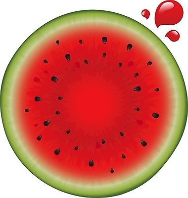 EPS 해외이미지 열매 음식 조각 백그라운드 과일 일러스트 재료 자연 수박 건강 빨간색 초록색 주스 줄무늬 흰색 신선 투명 달콤 맛 멜론 자르기 먹기 오브젝트 싱글 상쾌 유기농 날것 슬라이스 내추럴 강렬 고립 숙성 채식주의자 비건 해외202004 해외일러스트 식물 웰빙 감정 음료 컬러 컨셉 무늬 모션 생태계 채식 파일형식 벡터 이미지허브