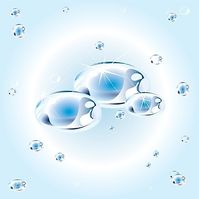 EPS 해외이미지 디자인 음료 백그라운드 일러스트 자연 표면 추상 그래픽 물 파란색 빛 반짝임 반사 거품 젖음 물방울 신선 원형 투명 액체 닫기 떨어짐 씻기 매끈함 이슬 빗방울 순수 오브젝트 질감 분무기 드리블 방광 고립 여의주 스플래쉬 부족함 해외202004 해외일러스트 자연요소 도형 컬러 컨셉 무늬 모션 청결 감각 비_날씨 비뇨기관 생태계 파일형식 벡터 이미지허브