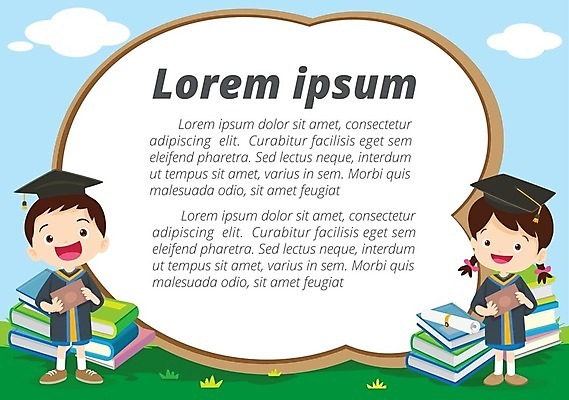 EPS 해외이미지 템플릿 학생 디자인 교육 행복 종이 어린이 백그라운드 일러스트 졸업 학교 하늘 성공 프레임 선물 미술 소년 장식 스터디 컬러풀 공백 유치원 축하 인사 가운 신용카드 졸업장 인쇄 강의 만화 편지 쿠폰 문서 초대 감탄 승자 증명서 초보 캡모자 특별함 해외202004 해외일러스트 모자_잡화 옷 남자 감정 컬러 컨셉 문화예술 사람 금융 학습 예절 파일형식 벡터 이미지허브