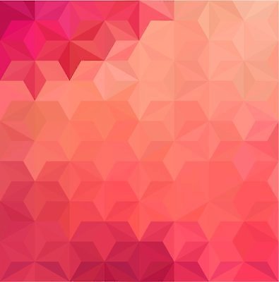 EPS 해외이미지 모양 디자인 벽 분홍색 백그라운드 패턴 일러스트 건축양식 유리 벽지 추상 미래 창조 미술 경사 건물 그래픽 빨간색 빛 컬러풀 우주 줄무늬 활발 그림 질감 서식 정사각형 클립 다이아몬드 모자이크 그런지 엘리먼트 스타일 해외202004 해외일러스트 도형 건축물 건축 컬러 컨셉 무늬 재질 문화예술 보석 파일형식 벡터 이미지허브