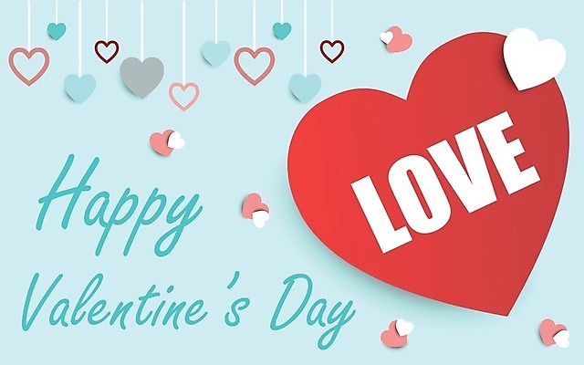 EPS 해외이미지 템플릿 디자인 꽃 종이 분홍색 백그라운드 컨셉 일러스트 벽지 추상 발렌타인데이 사랑 미술 장식 빨간색 수확 흰색 하트 인사 신용카드 심볼 복고 초대 스타일 해외202004 해외일러스트 모양 식물 감정 컬러 무늬 농업 데이이벤트 문화예술 금융 예절 파일형식 벡터 이미지허브