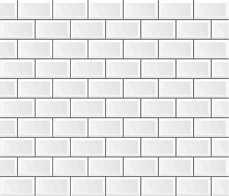 EPS 해외이미지 디자인 벽 백그라운드 컨셉 패턴 일러스트 건축양식 벽지 표면 추상 벽돌 바닥 주택 내부 그래픽 장식 빛 주방 검은색 블록 회색 욕실 흰색 도자기 우아함 타일 질감 모자이크 직사각형 엘리먼트 줄서기 해외202004 해외일러스트 도형 건축 컬러 무늬 모션 건물 파일형식 벡터 이미지허브