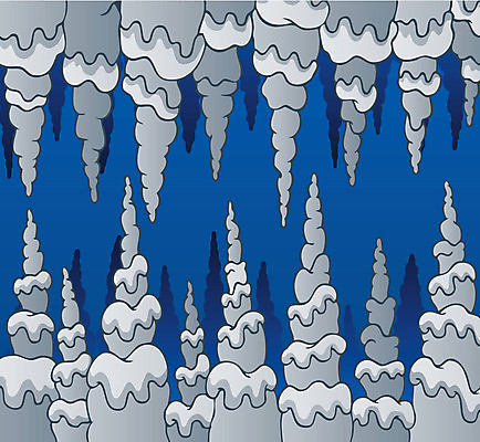EPS 해외이미지 디자인 일러스트 자연 미술 그래픽 어둠 바위 그리기 동굴 신비 만화 아래 그림 지하 내추럴 깊이 땅바닥 종유석 지질 지질학 테마 해외202004 해외일러스트 교육 컨셉 모션 문화예술 바닥 돌_바위 방향 생태계 위치 파일형식 벡터 이미지허브