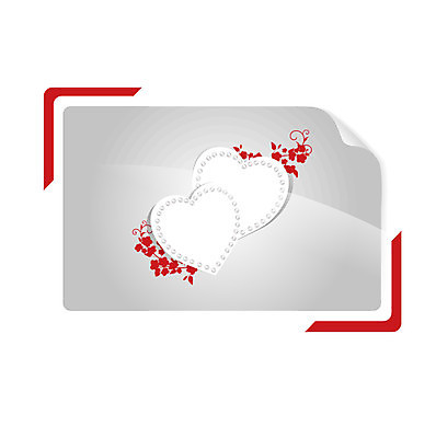 EPS 해외이미지 템플릿 디자인 기념일 행복 결혼 컨셉 꽃무늬 일러스트 결혼식 추상 휴가 친절 프레임 발렌타인데이 사랑 이벤트 장식 사진촬영 하트 축하 표현 인사 신용카드 우아함 필름 심볼 사인 엽서 초대 약혼 셔터 엘리먼트 해외202004 해외일러스트 모양 꽃 감정 무늬 데이이벤트 금융 촬영 예절 편지 약속 파일형식 벡터 이미지허브