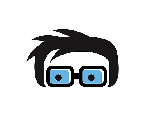 EPS 해외이미지 모델 직업 학생 헤어스타일 디자인 남자 실루엣 안경 얼굴 일러스트 비즈니스 학교 추상 사람 소년 선글라스 웹 자신감 괴짜 배우 인쇄 시원함 디자이너 만화 스마트 심볼 분석 뇌 탐정 멍청이 소셜 지능 브랜딩 해외202004 해외일러스트 잡화 교육 감정 어린이 컨셉 무늬 인터넷 촬영기법 신체부위 연예인 파일형식 벡터 이미지허브