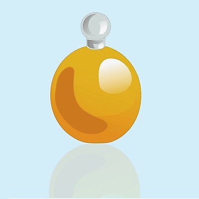 EPS 해외이미지 템플릿 디자인 백그라운드 신체 일러스트 포장 건강 빛 반사 노란색 목욕 화장품 공백 거품 우유 욕실 흰색 액체 상품 컨테이너 플라스틱 피부 크림 오브젝트 로션 패키지 튜브 샴푸 몸단장 고립 돌봄 수분크림 엘리먼트 위생관리 목업 현실 해외202004 해외일러스트 산업 컬러 모션 재질 유제품 관리 신체부위 위생용품 뷰티 청결 파일형식 벡터 이미지허브