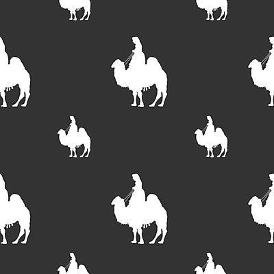 EPS 해외이미지 동물 디자인 행복 실루엣 모래 여행 백그라운드 일러스트 포유류 교통시설 아프리카 자연 추상 미술 야외 책 여행객 사막 뜨거움 만화 인도인 심볼 사파리 심플 낙타 동쪽 혹 사하라 단봉낙타 아랍어 엘리먼트 카라반 해외202004 해외일러스트 외국인 감정 나라 교통 무늬 문화예술 촬영기법 사람 동양인 방향 시설 생태계 캠핑카 파일형식 벡터 이미지허브