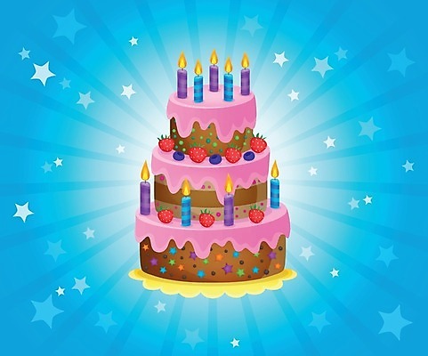 EPS 해외이미지 디자인 기념일 별 음식 일러스트 딸기 기념 미술 이벤트 장식 빛 파티 케이크 얼음 축제 축하 신선 생일 화려 달콤 맛 큼 크림 기회 잔치 접수 테마 프로스팅 해외202004 해외일러스트 자연요소 컨셉 과일 문화예술 디저트 크기 제빵 파일형식 벡터 이미지허브