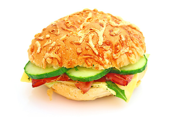 포토 JPG 해외이미지 음식 조각 백그라운드 다이어트 토마토 채소 오이 치즈 샌드위치 건강 육류 사람없음 초록색 식사 저녁식사 치킨 샐러드 소고기 흰색 신선 닫기 맛 폐기물 바게트 상추 큼 자르기 잠수함 밀 먹기 속도 햄 롤 칠면조 점심식사 고립 번 살라미 식품점 해로움 후보 해외202004 해외포토 빵 컬러 컨셉 식재료 모션 조류 유제품 곡류 상점 쓰레기 크기 닭고기요리 파일형식 이미지허브