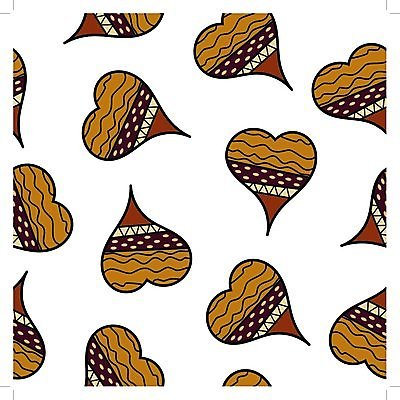 EPS 해외이미지 모양 전통 디자인 종이 문화 백그라운드 패턴 일러스트 자국 자연 벽지 추상 사랑 미술 장식 컴퓨터 유행 줄무늬 우정 하트 직물 화려 원주민 인도인 심볼 그림 질감 복고 부족 구식 엘리먼트 스타일 동정 해외202004 해외일러스트 외국인 감정 컨셉 무늬 문화예술 동양인 친구 전자제품 아프리카인 생태계 파일형식 벡터 이미지허브