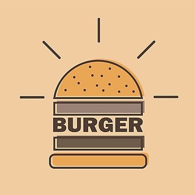 EPS 해외이미지 전통 접시 디자인 실루엣 선 음식 토마토 일러스트 치즈 샌드위치 육류 스테이크 요리 그래픽 픽토그램 산타클로스 라벨 식당 저녁식사 카페 소고기 햄버거 신선 플랫 맛 폐기물 들소 심볼 사인 속도 슬라이스 점심식사 번 얇은 함부르크 해로움 스타일 해외202004 해외일러스트 식기 빵 컨셉 크리스마스 채소 식재료 유제품 프레임 패스트푸드 서양음식 독일 촬영기법 상점 식사 소 쓰레기 파일형식 벡터 기념일 유럽 포유류 인스턴트 동물 나라 이벤트 이미지허브