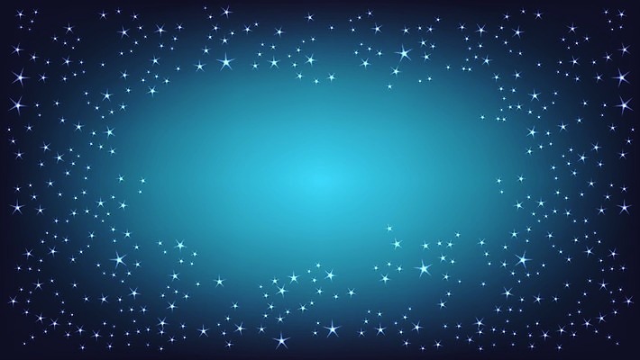 EPS 해외이미지 디자인 별 과학 백그라운드 밭 일러스트 하늘 추상 미술 그래픽 빛 태양 지구본 우주 어둠 별자리 행성 뜨거움 야간 우주선 코스모스 은하계 점성술 공상 천문학 궤도 별빛 성운 무한 방법 엘리먼트 혜성 해외202004 해외일러스트 자연요소 교육 꽃 무늬 농업 문화예술 파일형식 벡터 이미지허브