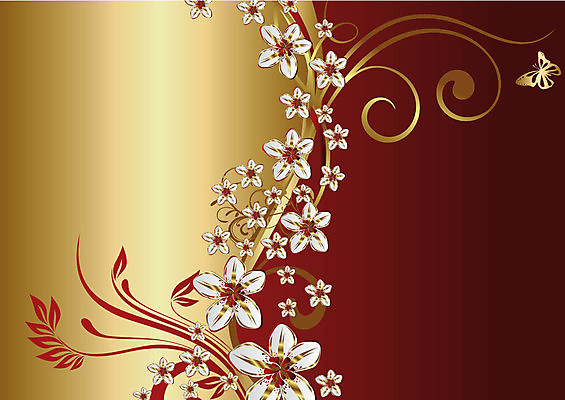 EPS 해외이미지 모양 식물 디자인 꽃 실루엣 파도 나비 백그라운드 잎 꽃무늬 패턴 곡선 오렌지 일러스트 자연 추상 프레임 형상 창조 미술 그래픽 장식 빨간색 여름 노란색 우주 봄 가을 흰색 나뭇가지 점 화려 우아함 두루마리 싱글 그림 분무기 그런지 발생 엘리먼트 회복 스타일 해외202004 해외일러스트 나무 계절 선 바다 컬러 곤충 컨셉 무늬 과일 문화예술 촬영기법 생태계 파일형식 벡터 이미지허브