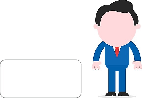 EPS 해외이미지 클립아트 직업 캐릭터 디자인 배너 남자 컨셉 일러스트 비즈니스 노동자 프레임 광고판 서기 사람 사무실 우주 쪽지 방 정보 흰색 비즈니스맨 발표 메시지 플랫 만화 사인 경영자 문서 마스코트 해외202004 해외일러스트 일러캐릭터 컬러 모션 알림판 직장인 리더 판 파일형식 벡터 이미지허브