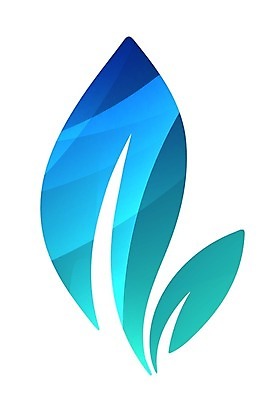 EPS 해외이미지 모양 나무 식물 디자인 실루엣 커피 바다 컨셉 단풍 잎 꽃무늬 곡선 일러스트 자연 병원 그래픽 여름 파란색 숫자 라벨 환경 검은색 봄 가을 흰색 차 심볼 사인 그림 에코 브런치 윤곽 아로마 에메랄드 내추럴 고립 떠남 생태학 엘리먼트 활자 해외202004 해외일러스트 문자 계절 교육 꽃 음료 선 컬러 무늬 의학 모션 프레임 촬영기법 식사 보석 생태계 활자판 파일형식 벡터 이미지허브