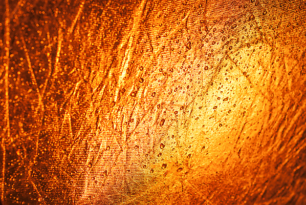 포토 JPG 해외이미지 종이 백그라운드 패턴 오렌지 벽지 추상 따뜻함 미술 경사 사람없음 장식 물 노란색 금속 젖음 물방울 직물 뜨거움 거친 액체 떨어짐 이슬 낟알 삼베 광 그런지 접기 해외202004 해외포토 자연요소 컬러 컨셉 무늬 과일 모션 재질 문화예술 파일형식 천_직물 이미지허브