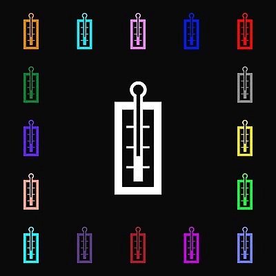 EPS 해외이미지 디자인 계절 실루엣 백그라운드 스티커 겨울 인터넷 일러스트 비즈니스 자연 날씨 따뜻함 여름 컴퓨터 약 냉동 얼음 웹 봄 추위 의사 기구 공구 뜨거움 플랫 온도계 지시 만화 심볼 측정 오브젝트 사인 눈금 온도 운석 섭씨 해외202004 해외일러스트 자연요소 의학 모션 촬영기법 전자제품 의료진 도구 생태계 파일형식 벡터 이미지허브