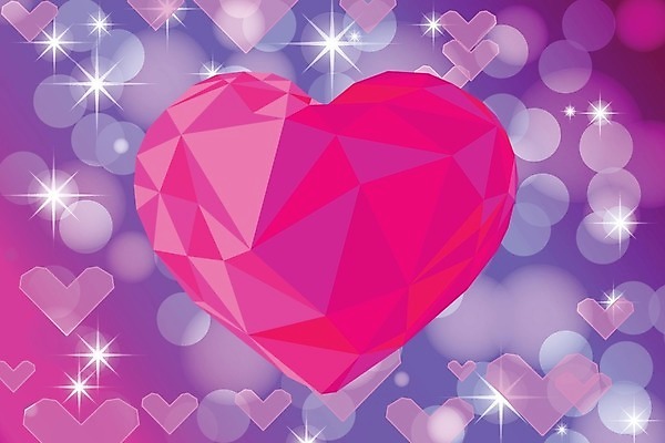 EPS 해외이미지 모양 디자인 분홍색 백그라운드 크리스마스 패턴 일러스트 추상 불꽃 조명 발렌타인데이 사랑 미술 장식 파란색 빛 보라색 새벽 거품 흰색 하트 마음 고급 달콤 매끈함 크리스탈 제비꽃 역동적 보케 부드러움 마법 빛망울 강렬 블러 효과 해외202004 해외일러스트 자연요소 기념일 꽃 감정 컬러 컨셉 무늬 데이이벤트 불 문화예술 감각 맛 광석 파일형식 벡터 이미지허브