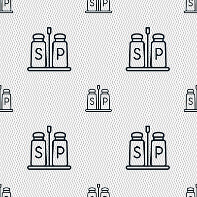 EPS 해외이미지 디자인 실루엣 음식 백그라운드 일러스트 탁자 주방용품 요리 빛 세트 주방 식당 검은색 저녁식사 흰색 양념 조미료 그룹 맛 가루 수집 심볼 향신료 사인 준비 매움 정사각형 심플 소금 팩 레시피 후추 고립 절임 짠맛 셰이커 해외202004 해외일러스트 도형 컬러 가구 생활용품 컨셉 촬영기법 상점 식사 화장품 향미료 파일형식 벡터 이미지허브