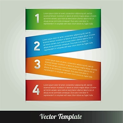 EPS 해외이미지 템플릿 디자인 배너 교육 종이 백그라운드 스티커 인터넷 일러스트 비즈니스 텍스트 벽지 추상 문구용품 새로움 프레임 미술 그래픽 세트 숫자 3D 꼬리표 라벨 우주 웹 공백 인포그래픽 정보 덮개 신용카드 발표 팔레트 선택 심볼 사인 레이아웃 엘리먼트 해외202004 해외일러스트 문자 컨셉 무늬 문화예술 금융 뚜껑 디지털합성 오브젝트 파일형식 벡터 이미지허브