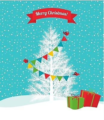 EPS 해외이미지 행복 백그라운드 크리스마스장식 크리스마스 겨울 일러스트 자연 조류 선물 풍경 사람없음 야외 축제 화환 흰색 축하 인사 눈송이 12월 폭설 해외202004 해외일러스트 동물 계절 기념일 꽃 감정 컬러 컨셉 눈_날씨 예절 날짜 자연재해 생태계 파일형식 벡터 이미지허브