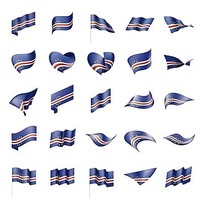 EPS 해외이미지 디자인 배너 별 리본 물결 파도 여행 백그라운드 컨셉 패턴 일러스트 아프리카 바람 그래픽 빨간색 파란색 빛 세트 세계 자유 흰색 하트 축하 깃발 망토 심볼 오브젝트 사인 봉 애국심 고립 공화국 베르데 엘리먼트 전국 정부 해외202004 해외일러스트 자연요소 모양 나라 바다 컬러 무늬 날씨 파일형식 벡터 이미지허브