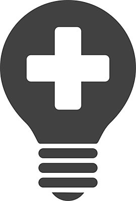 EPS 해외이미지 십자가 일러스트 전구 유리 조명 아이디어 빛 픽토그램 약 힘 회색 에너지 마음 램프 플랫 플러스 심볼 흰배경 해결 혁명 고립 돌봄 발명 상형문자 소독 헬프 힌트 해외202004 해외일러스트 문자 기호 컬러 백그라운드 컨셉 의학 모션 재질 흰색 도움 파일형식 벡터 이미지허브
