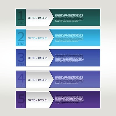 EPS 해외이미지 디자인 배너 리본 종이 선 백그라운드 컨셉 스티커 인터넷 텍스트 추상 사람 초록색 파란색 세트 컬러풀 숫자 꼬리표 보라색 자료 웹 공백 인포그래픽 정보 퍼센트 메시지 땅 수집 분석 오브젝트 사인 메뉴 옵션 종이접기 페이지 타이틀 단계 고립 마케팅 해외202004 문자 컬러 무늬 라벨 특수기호 접기 파일형식 벡터 이미지허브