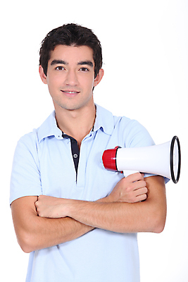 포토 JPG 해외이미지 백인 직업 남자 얼굴 백그라운드 컨셉 비즈니스 통신 성공 노동자 말하기 한명 사람 성인 전자제품 확성기 소리 외침 에너지 흰색 잡기 작업 비즈니스맨 발표 메시지 뉴스 대표 종업원 흥분 경영자 리더 슛 방송 시끄러움 질서 열광 목소리 소통 고립 해외202004 해외포토 서양인 1 감정 컬러 모션 신체부위 예절 직장인 파일형식 이미지허브