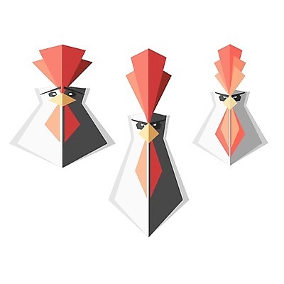EPS 해외이미지 모양 동물 계절 백그라운드 컨셉 크리스마스 일러스트 자연 조류 추상 새해 동양인 그래픽 장식 빨간색 숫자 농장 중국 축하 심볼 사인 점성술 진홍색 수탉 계산서 고립 엘리먼트 폴리곤 핸드메이드 스타일 2017년 해외202004 해외일러스트 문자 기념일 아시아 컬러 무늬 농업 인종 닭 연도 수컷 생태계 파일형식 벡터 나라 산업 사람 이벤트 이미지허브