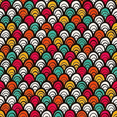 EPS 해외이미지 손 디자인 종이 어린이 선 벽 파도 백그라운드 패턴 일러스트 벽지 추상 선물 장식 컬러풀 유행 수확 아기 직물 원형 생일 인쇄 만화 타일 질감 펑키 손그림 그런지 엘리먼트 포장소품 스타일 해외202004 해외일러스트 도형 기념일 바다 컬러 무늬 농업 포장 사람 신체부위 오브젝트 포장재료 파일형식 벡터 이미지허브