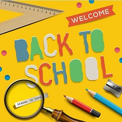 EPS 해외이미지 템플릿 디자인 교육 리플렛 백그라운드 일러스트 장신구 텍스트 학교 돋보기 문구용품 세포 자 창조 컬러풀 사무실 연필 노란색 칠판 장비 가르침 그룹 심볼 오브젝트 신학기 지우개 문서 체크무늬 크레파스 정사각형 모음 고무 정물화 초보 카피스페이스 해외202004 해외일러스트 도형 컬러 무늬 비즈니스 학용품 한글 필기구 공백 그림 파일형식 벡터 이미지허브