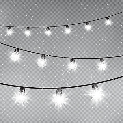 EPS 해외이미지 템플릿 디자인 배너 계절 행복 줄 백그라운드 크리스마스 겨울 일러스트 전구 휴가 새로움 미술 이벤트 그래픽 장식 빛 세트 컬러풀 파티 축제 화환 램프 축하 인사 신용카드 투명 눈송이 수집 연도 질감 철사 빛망울 광 슬라이드 엘리먼트 해외202004 해외일러스트 기념일 꽃 감정 컬러 컨셉 문화예술 조명 눈_날씨 금융 예절 파일형식 벡터 이미지허브