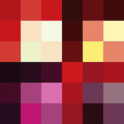 EPS 해외이미지 백그라운드 패턴 일러스트 유행 줄무늬 직물 체크무늬 정사각형 해외202004 해외일러스트 도형 무늬 파일형식 벡터 이미지허브