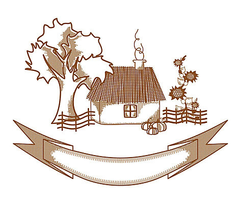 EPS 해외이미지 나무 배너 종이 선 백그라운드 일러스트 건축양식 창문 자연 호박 지붕 해바라기 잉크 주택 미술 야외 건물 그래픽 울타리 연필 펜 갈색 마을 공백 흰색 시골 그리기 재산 구매 만화 스케치 오브젝트 그림 슬로건 진짜 핸드메이드 해외202004 해외일러스트 식물 건축물 건축 꽃 컬러 채소 모션 문화예술 학용품 금융 담장 쇼핑 필기구 생태계 파일형식 벡터 이미지허브