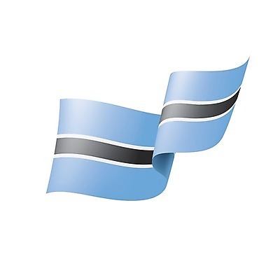 EPS 해외이미지 디자인 배너 물결 여행 백그라운드 패턴 일러스트 날리기 바람 추상 그래픽 파란색 빛 3D 검은색 줄무늬 코트 흰색 깃발 직물 불기 심볼 사인 직사각형 애국심 고립 보츠와나 잔물결 전국 정부 현실 디테일 해외202004 해외일러스트 자연요소 도형 컬러 무늬 모션 날씨 외투 디지털합성 파일형식 벡터 상의 옷 이미지허브